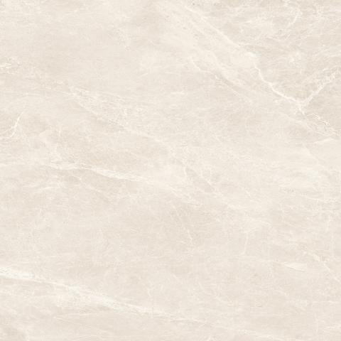 Kütahya Seramik 120x120 Swan Bone Rektifiye Parlak Nano 1. Kalite