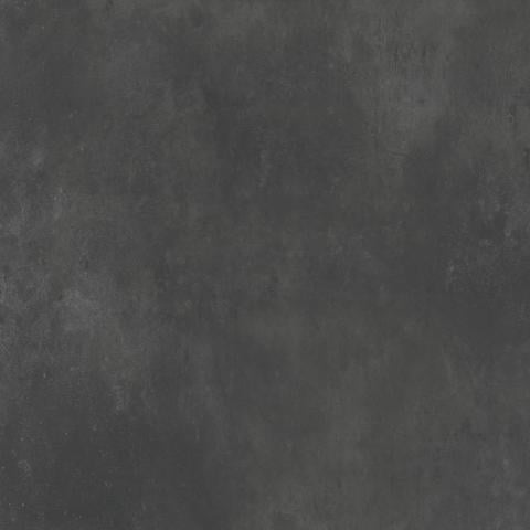 Kütahya Seramik 120x120 Vista Antrasit Rektifiye (N)