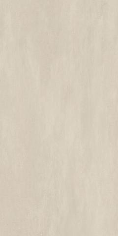 Kütahya Seramik 120x240 Zen Mat Krem Rektifiye