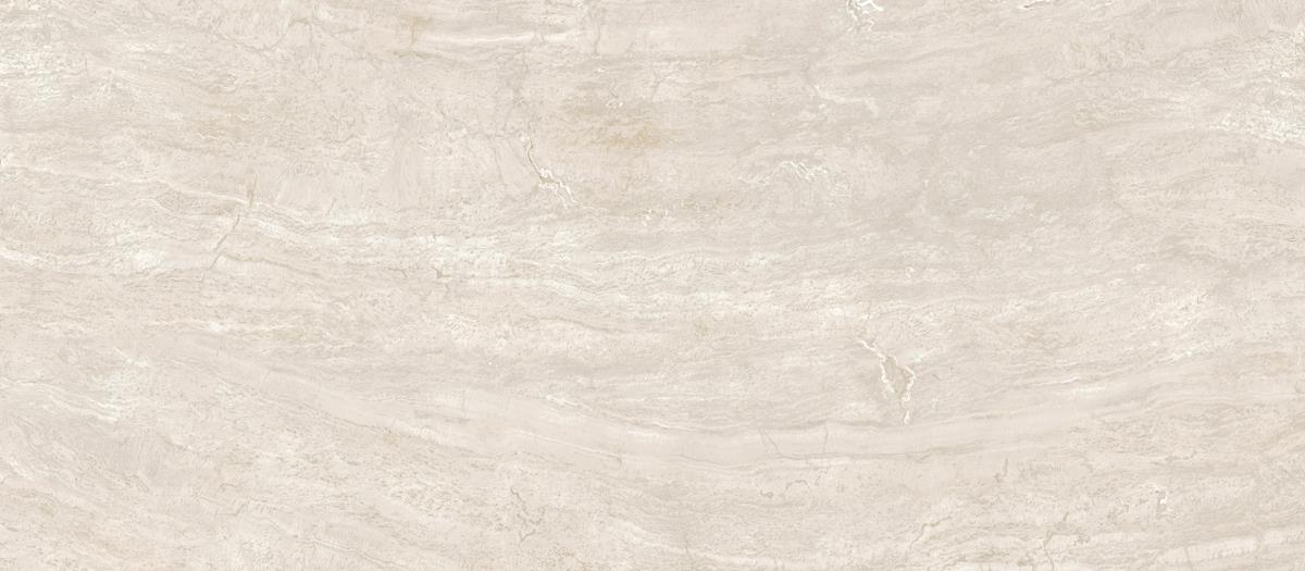 Kütahya Seramik 120X280 Lınea Mat Bej Df 6 Mm. Rektefiye
