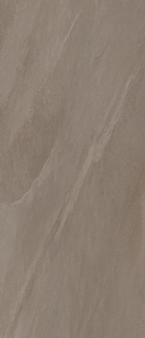 Kütahya Seramik 120x280 Luton Gri 6mm Rektifiye