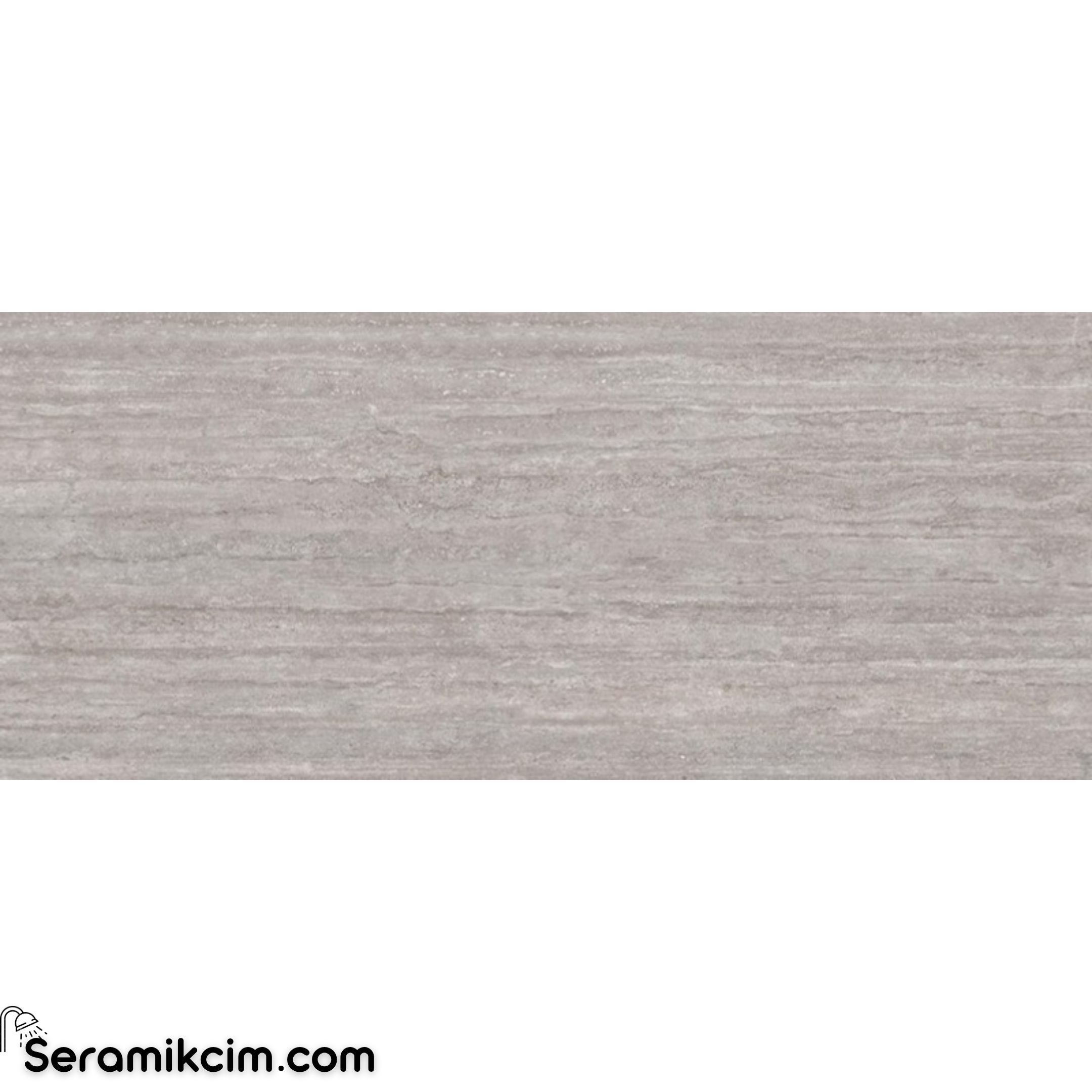 Kütahya Seramik 120x280 Meteora Mat 6mm Rektifiye 1. Kalite