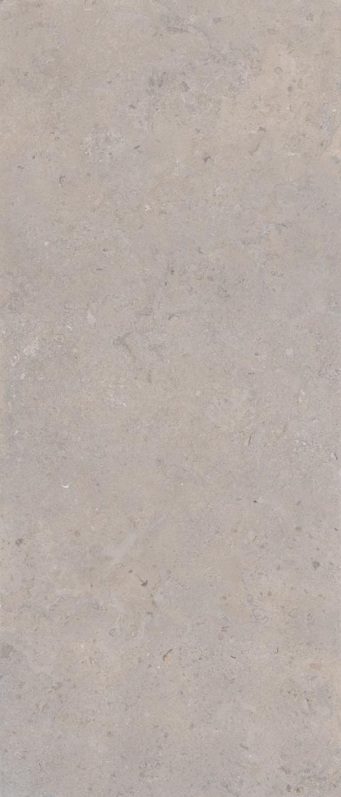 Kütahya Seramik 120x280 Talora Mat Gri Df 6 Mm Rektifiye