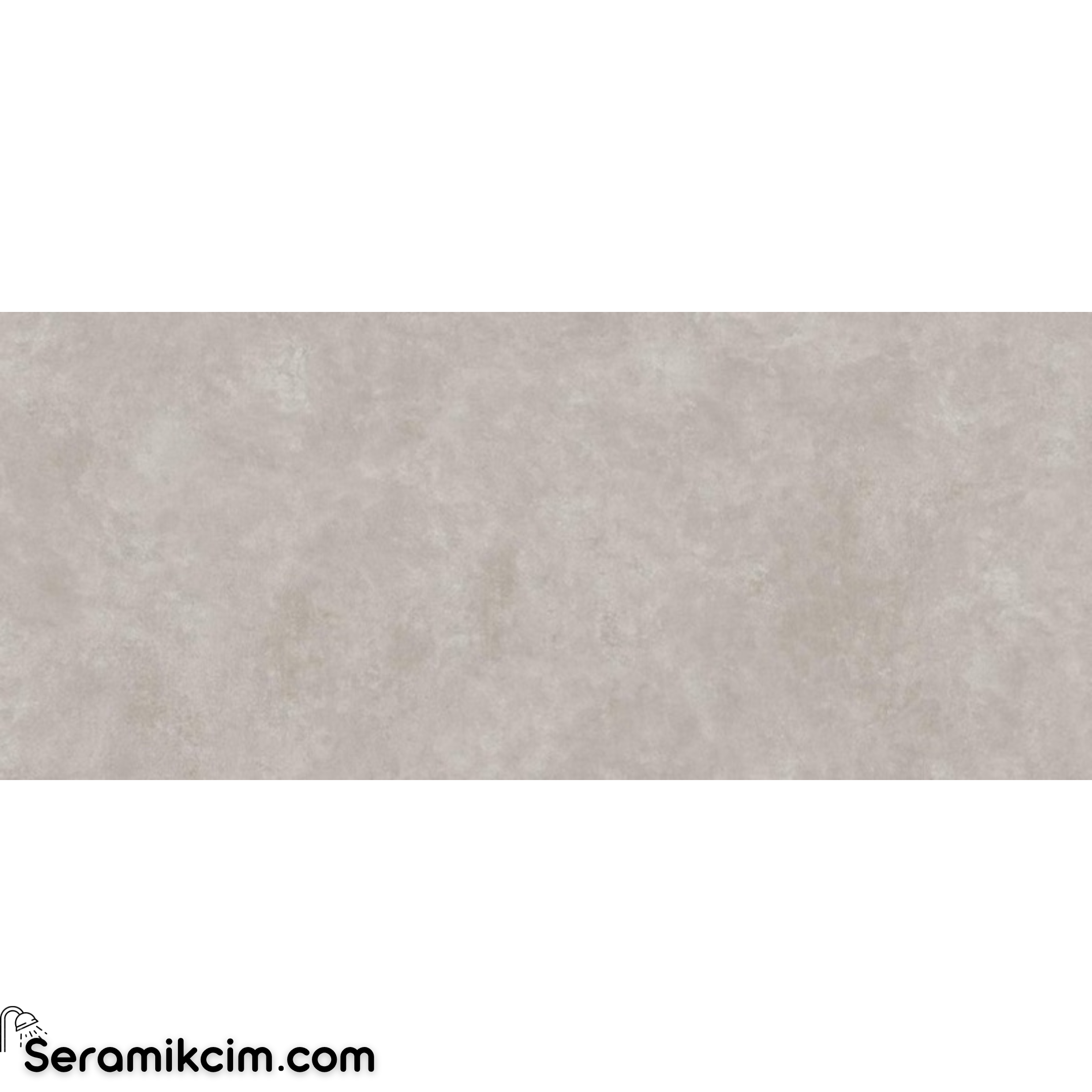 Kütahya Seramik 120x280 Vista Vizon 6mm Fl Rektifiye 1. Kalite