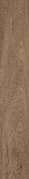 Kütahya Seramik 19,2x120 Albero Rektifiye