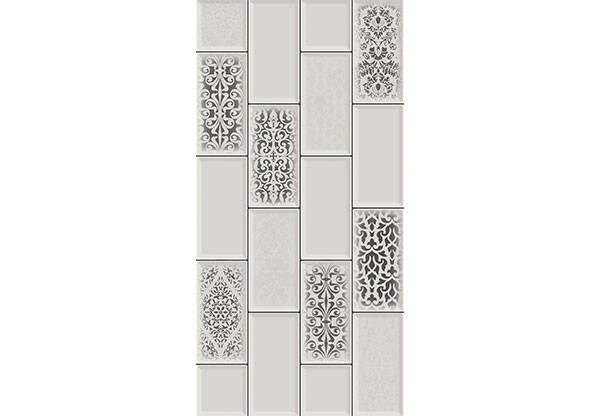kutahya-seramik-30x60-metro-dekor-1-d-b0f9.jpg
