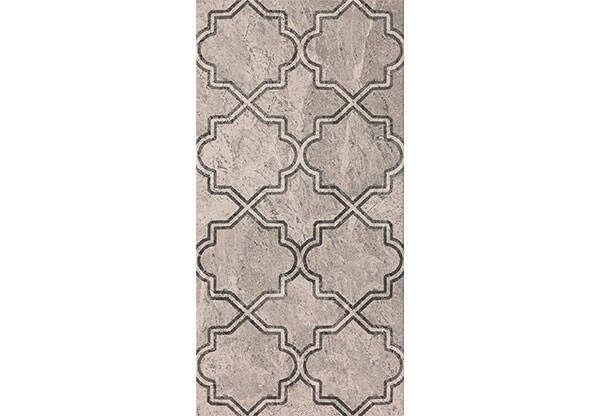 kutahya-seramik-30x60-rubi-gri-dekor-1-54e8d-.jpg