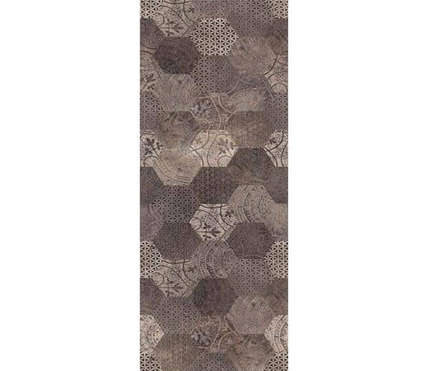 kutahya-seramik-30x85-elit-vizon-bone--b64ff6.jpg