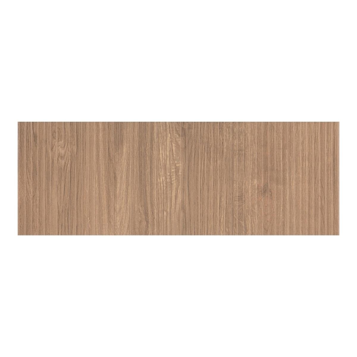 kutahya-seramik-30x85-mara-mese-rektif-27f7bf.jpg