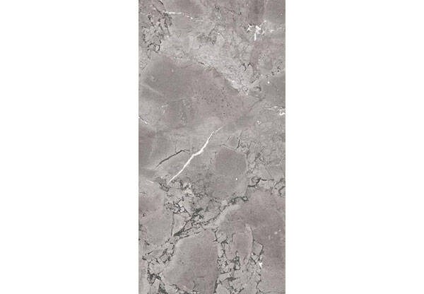 kutahya-seramik-31.5x61.5-pompei-acik--4e64-b.jpg