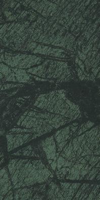 Kütahya Seramik 33x66 Verde