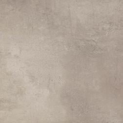 Kütahya Seramik 42x42 Vista Gri (N)