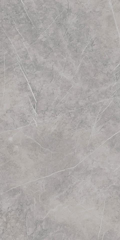 Kütahya Seramik 60x120 Alesta Silver Rektifiye