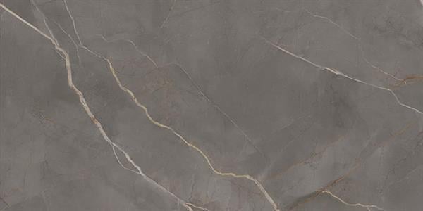 Kütahya Seramik 60x120 Asteria Kristal Rektifiye Parlak Nano