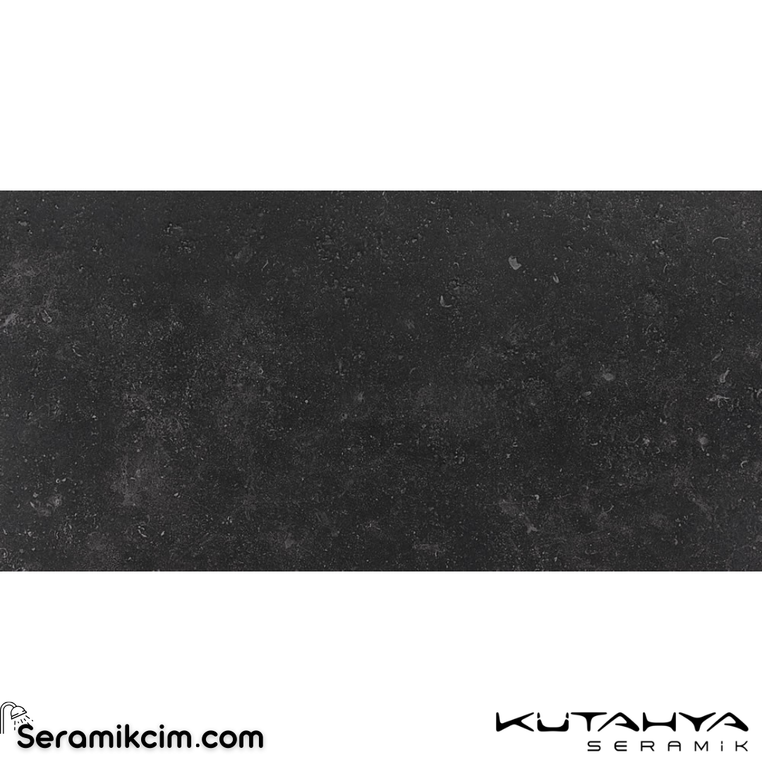 Kütahya Seramik 60x120 Belgium Stone Rektifiye Cb
