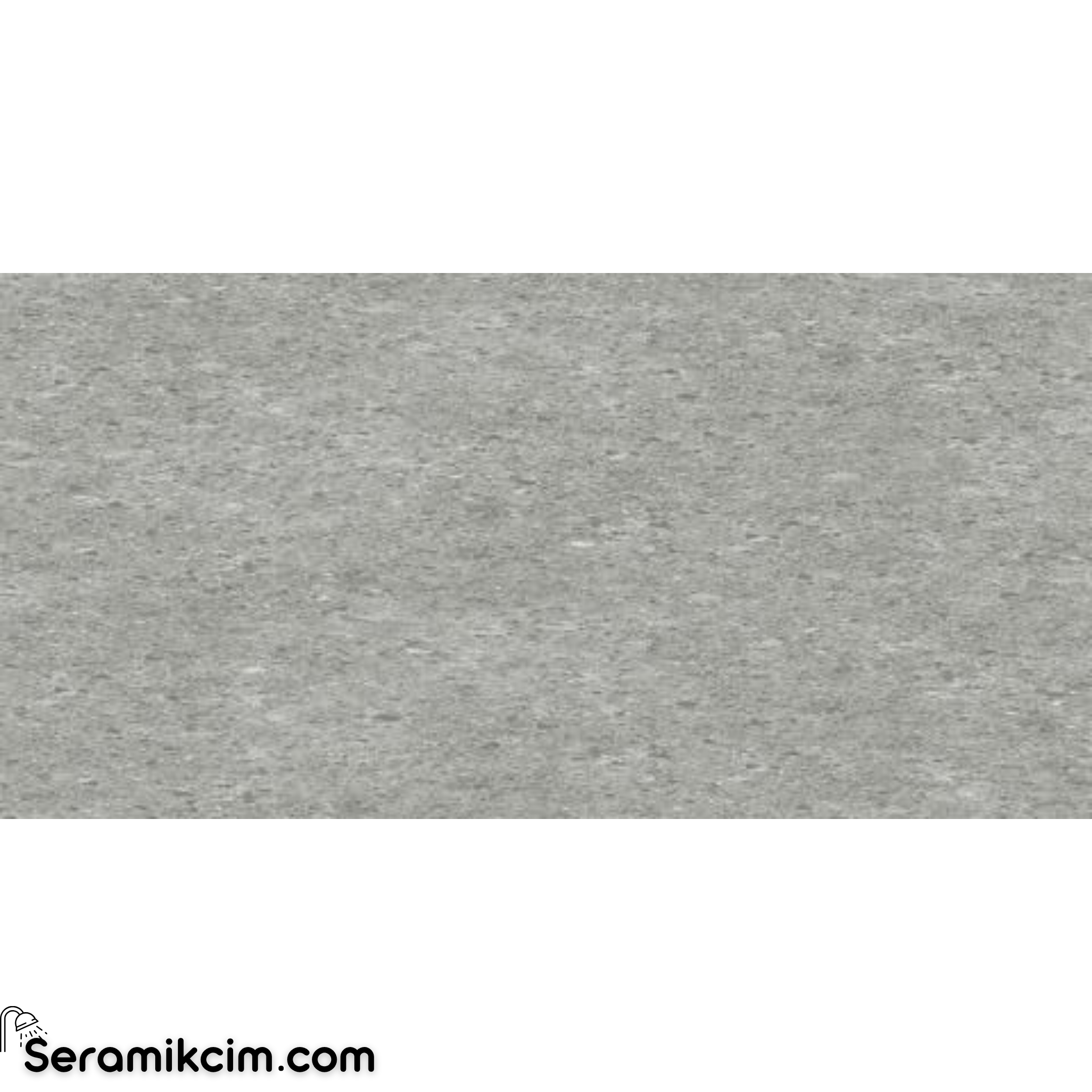 Kütahya Seramik 60X120 Bodrum Stone Rektifiye Cb