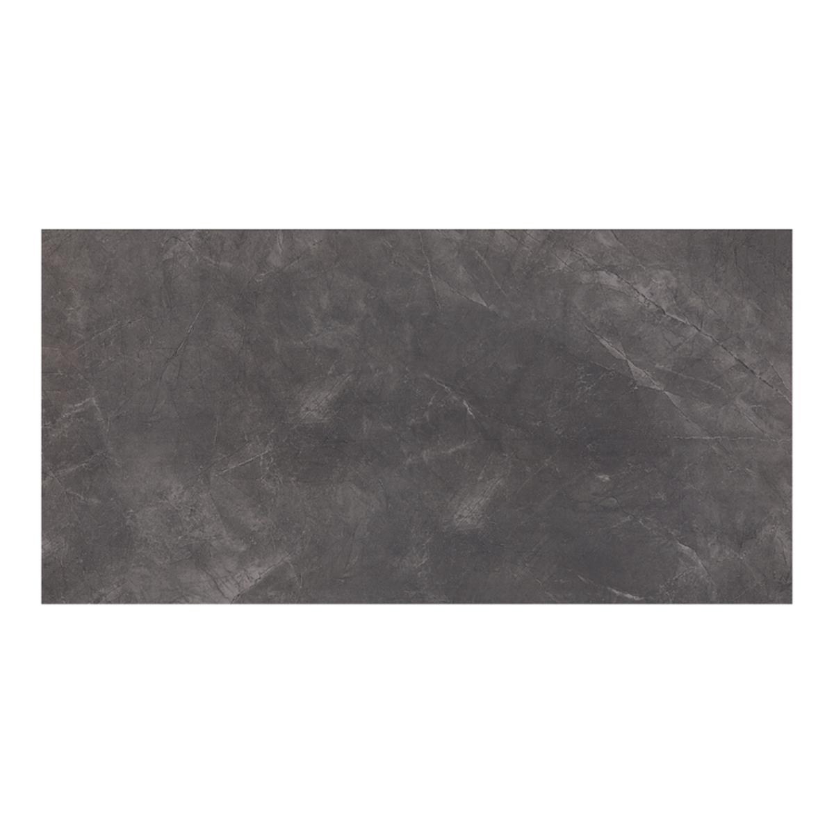 kutahya-seramik-60x120-elegant-moka-re-b746-6.jpg