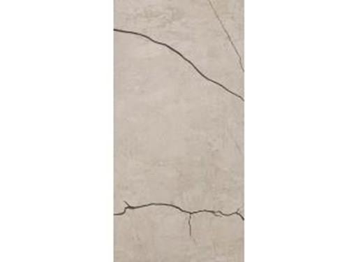 Kütahya Seramik 60x120 Harley Bone Rektifiye