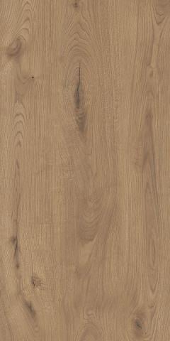 Kütahya Seramik 60x120 Hazel Kayin Rektifiye