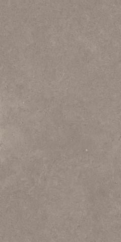 Kütahya Seramik 60x120 İntegra Vizon Rektifiye