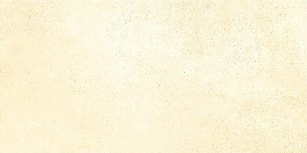 Kütahya Seramik 60x120 Titan Bone Rektefiye Parlak Nano 1.Klt
