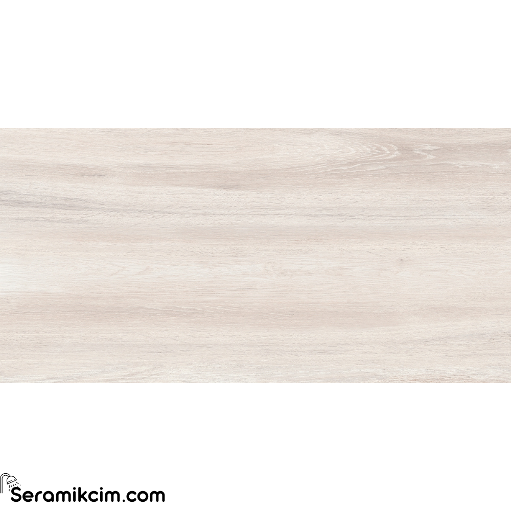 Kütahya Seramik 60x120 Tsuga Bone Rektifiye 1. Kalite