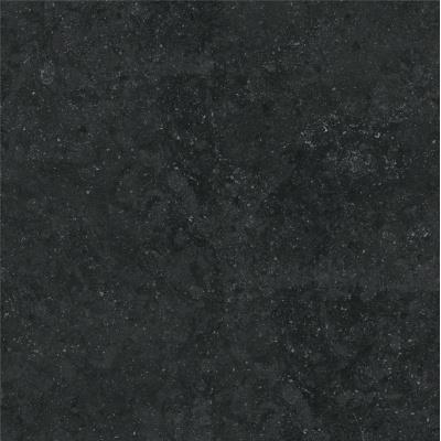 Kütahya Seramik 60x60 Belgium Stone Rektifiye Cb