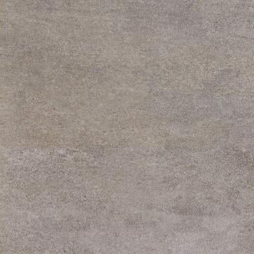 Kütahya Seramik 60x60 Leonardo Gri 20 Mm R10 Rektifiye