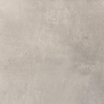 Kütahya Seramik 60x60 Vista Gri Rektifiye (N)