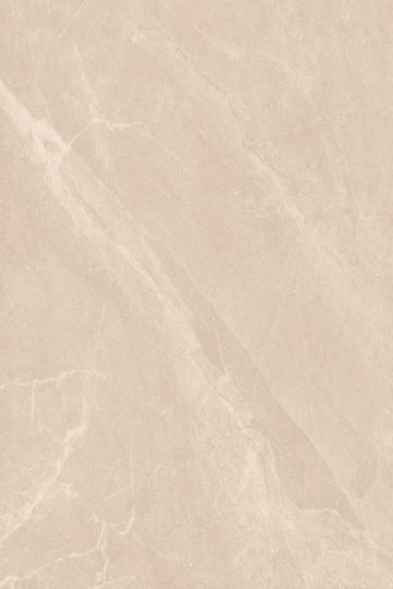 Kütahya Seramik 60x90 Kansas Bej 20mm R11 Rektifiye