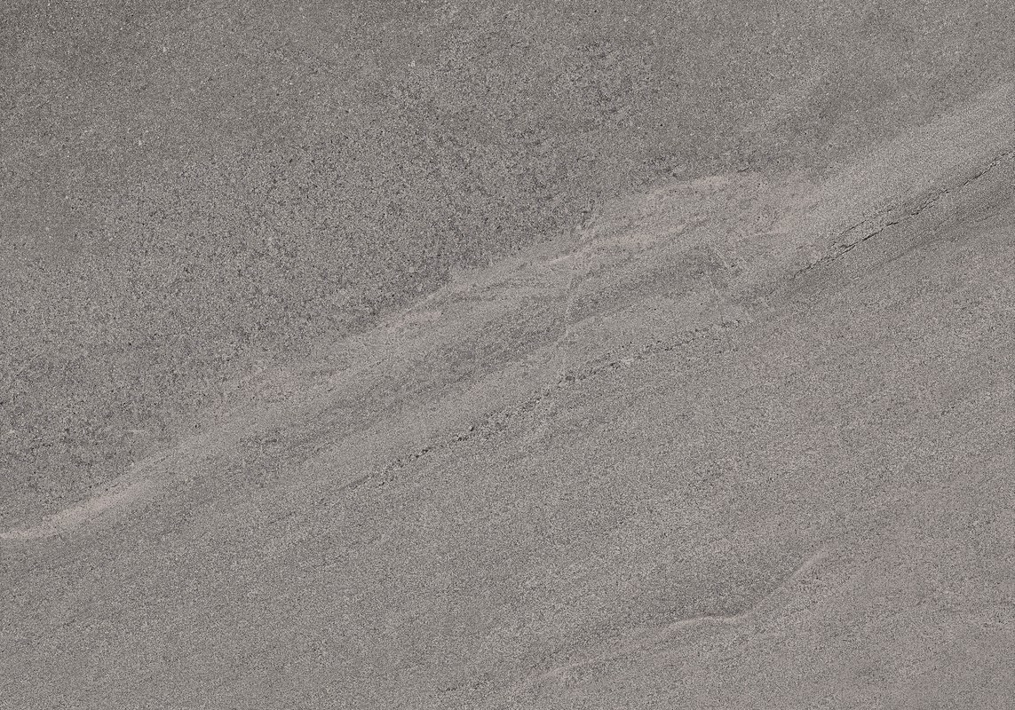 Kütahya Seramik 60x90 Luton Koyu Gri 20mm R11 Rek 1. Kalite
