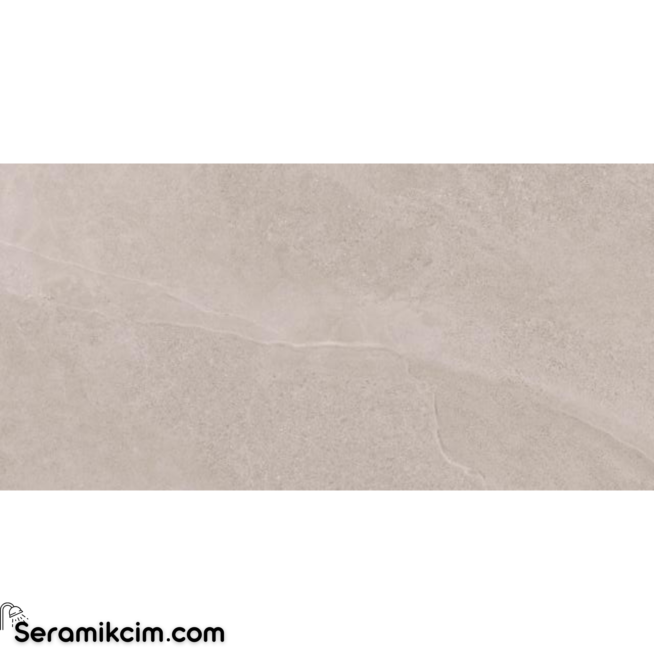 Kütahya Seramik 80x160 indiana Bone Rektifiye 1. Kalite