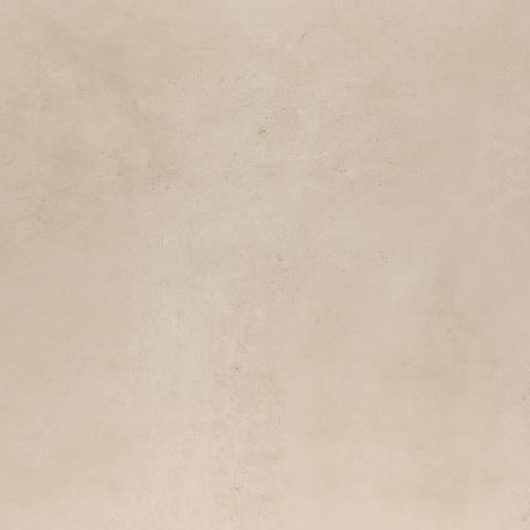 Kütahya Seramik 80x80 Vista Bej Rektifiye (N)