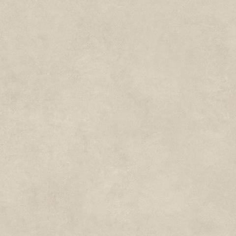 Kütahya Seramik 80x80 Zen Krem Rektefiye
