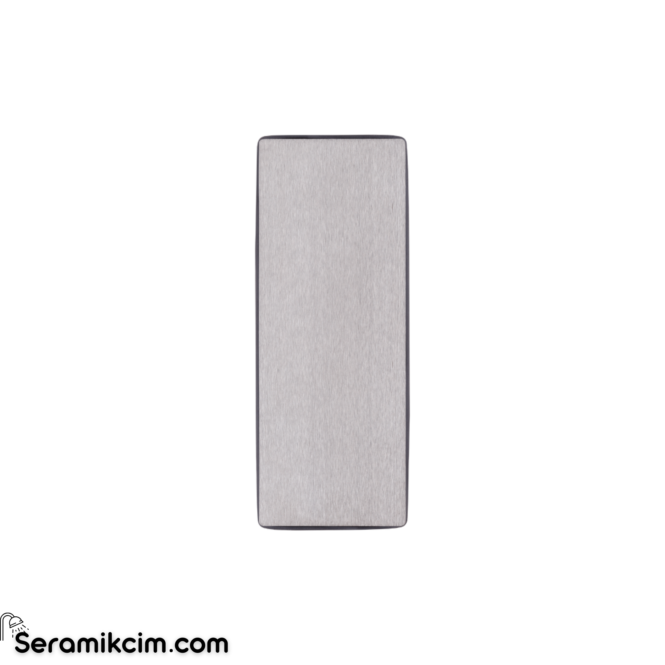 Montaj Plakası 150 - Axor MyEdition 47923000