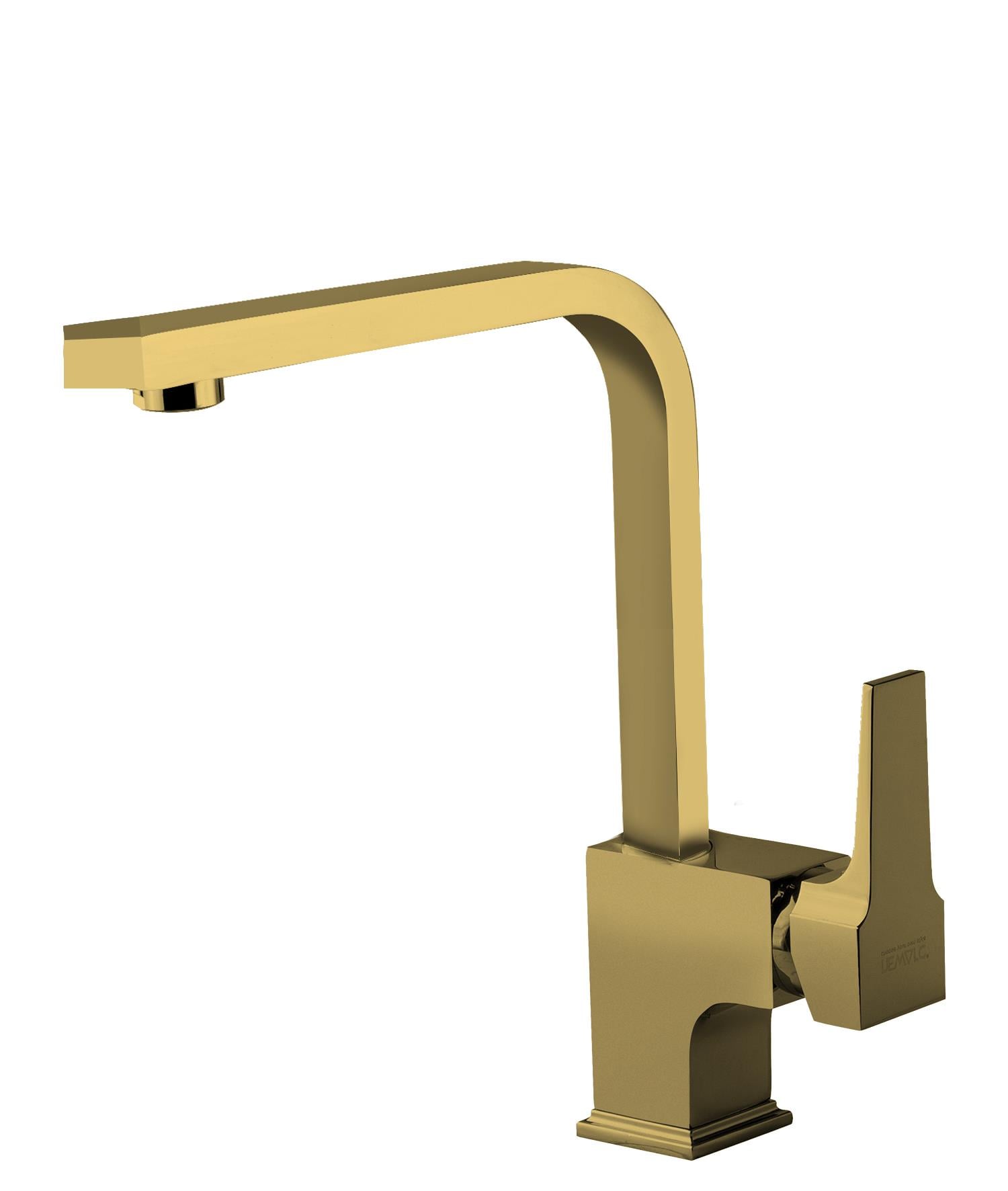 Newarc  Aqua Evye Bataryası Altın 941888L
