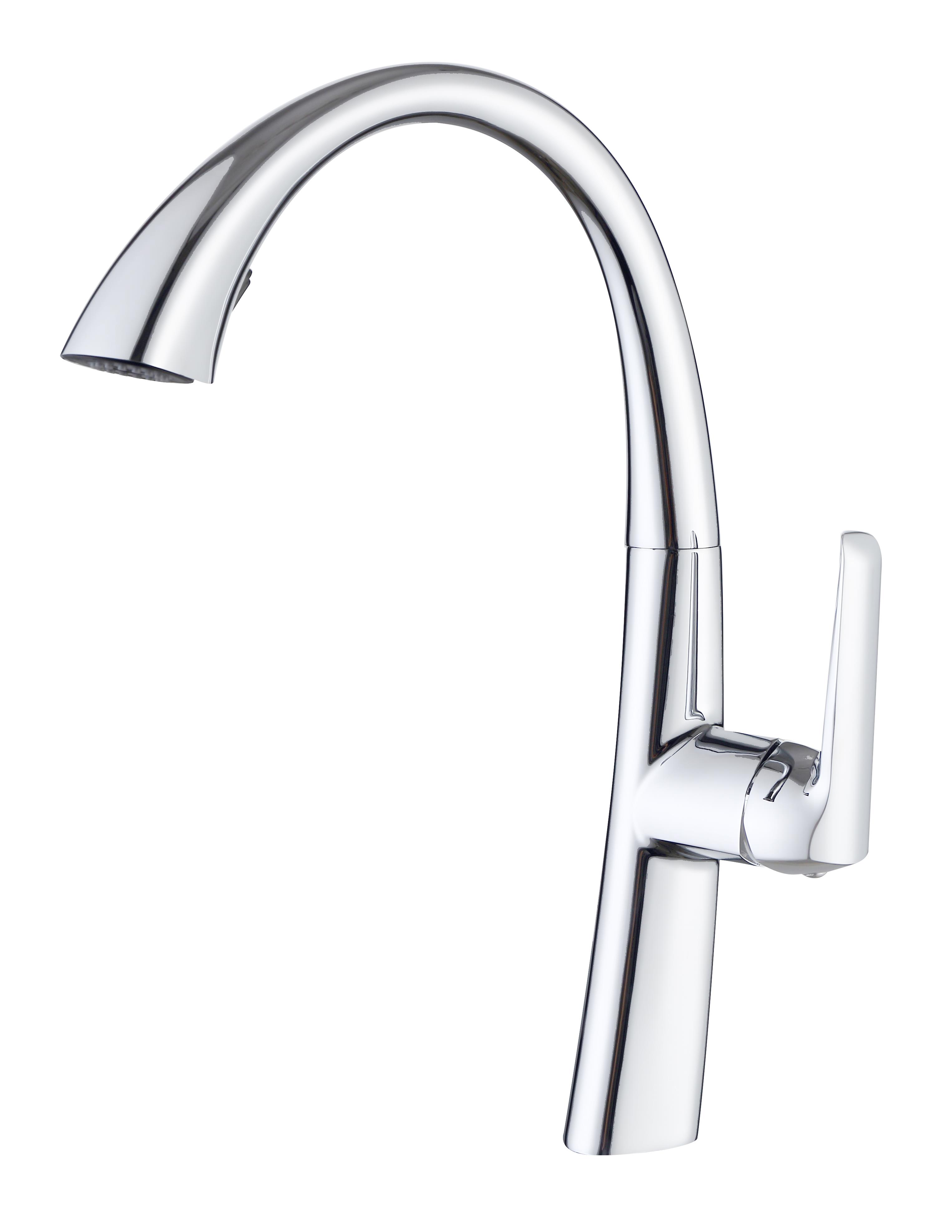 Newarc  Energy  Spiralli Evye Bataryası Beyaz 891921W