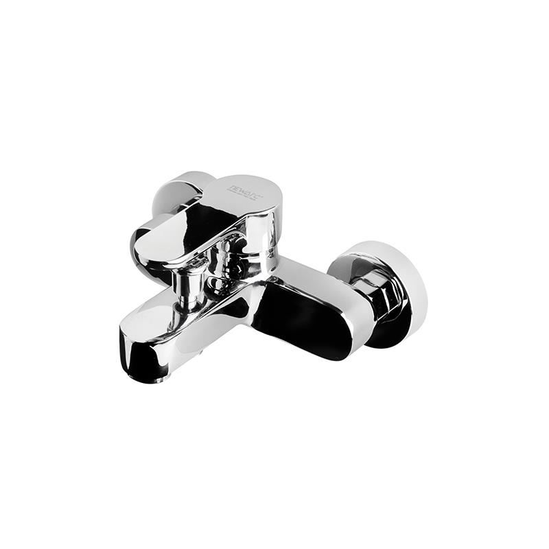 Newarc  Master Banyo Bataryası 187511