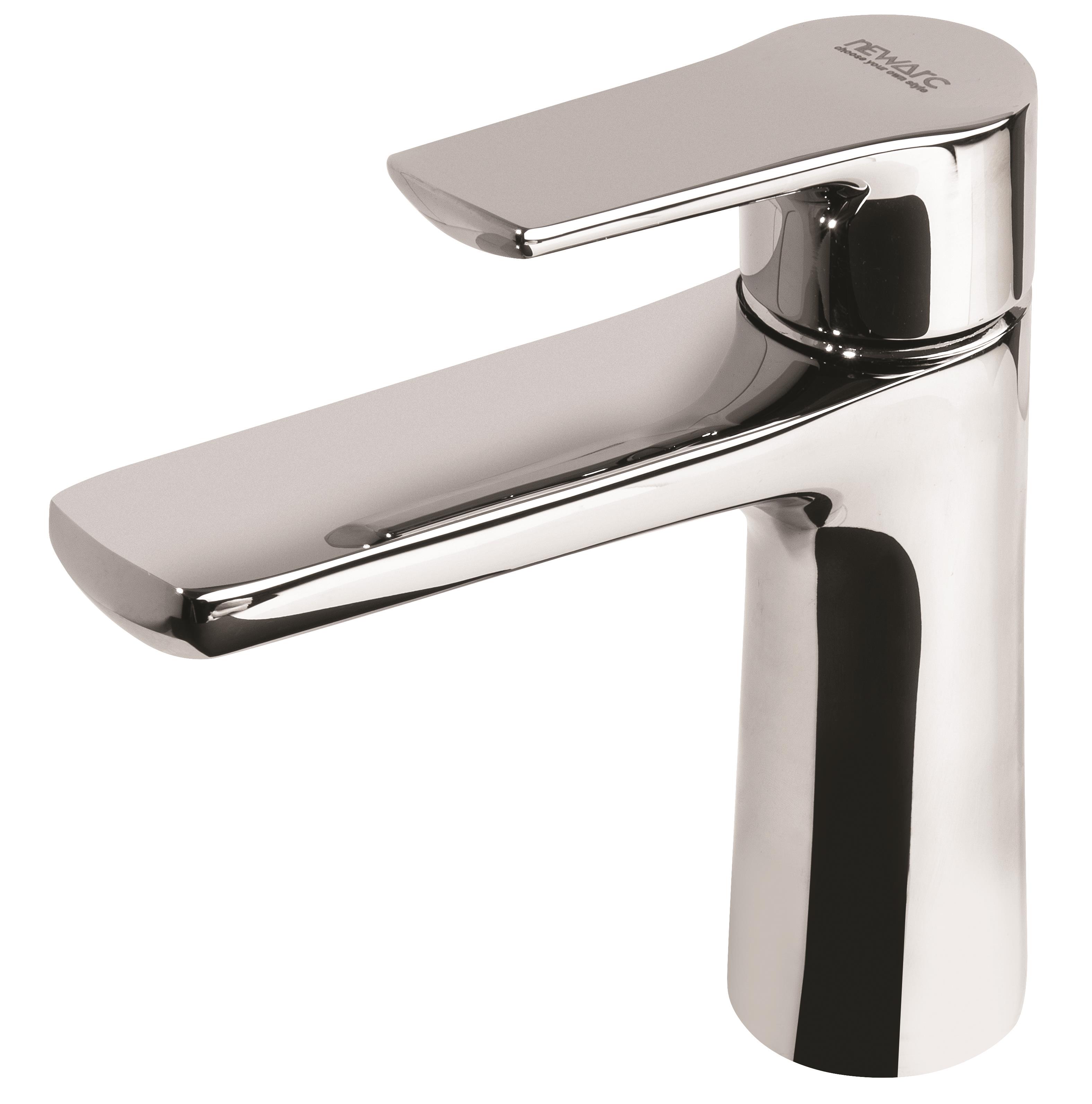 Newarc  Newart Lavabo Bataryası 150521N