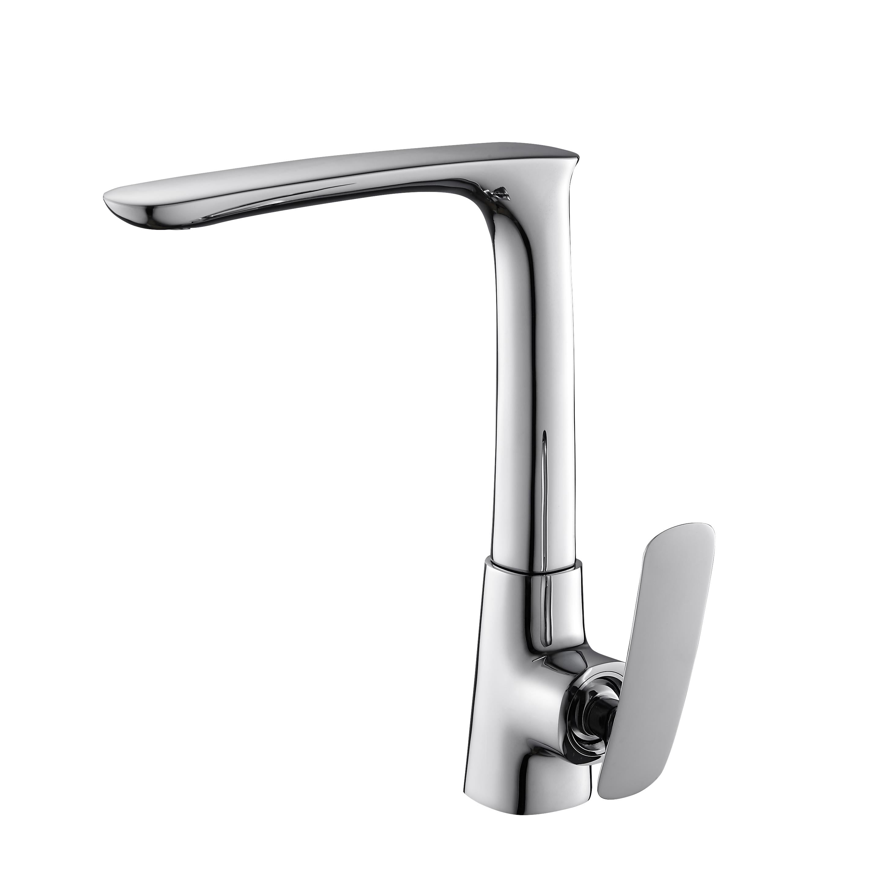 Newarc  Slim Evye Bataryası 121531