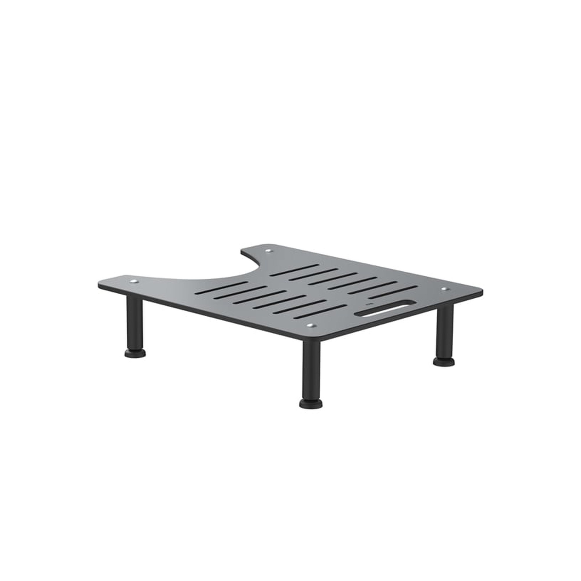 Roca Access Comfort Özel İhtiyaçlar için Ayaklık, 500x470mm A816919009