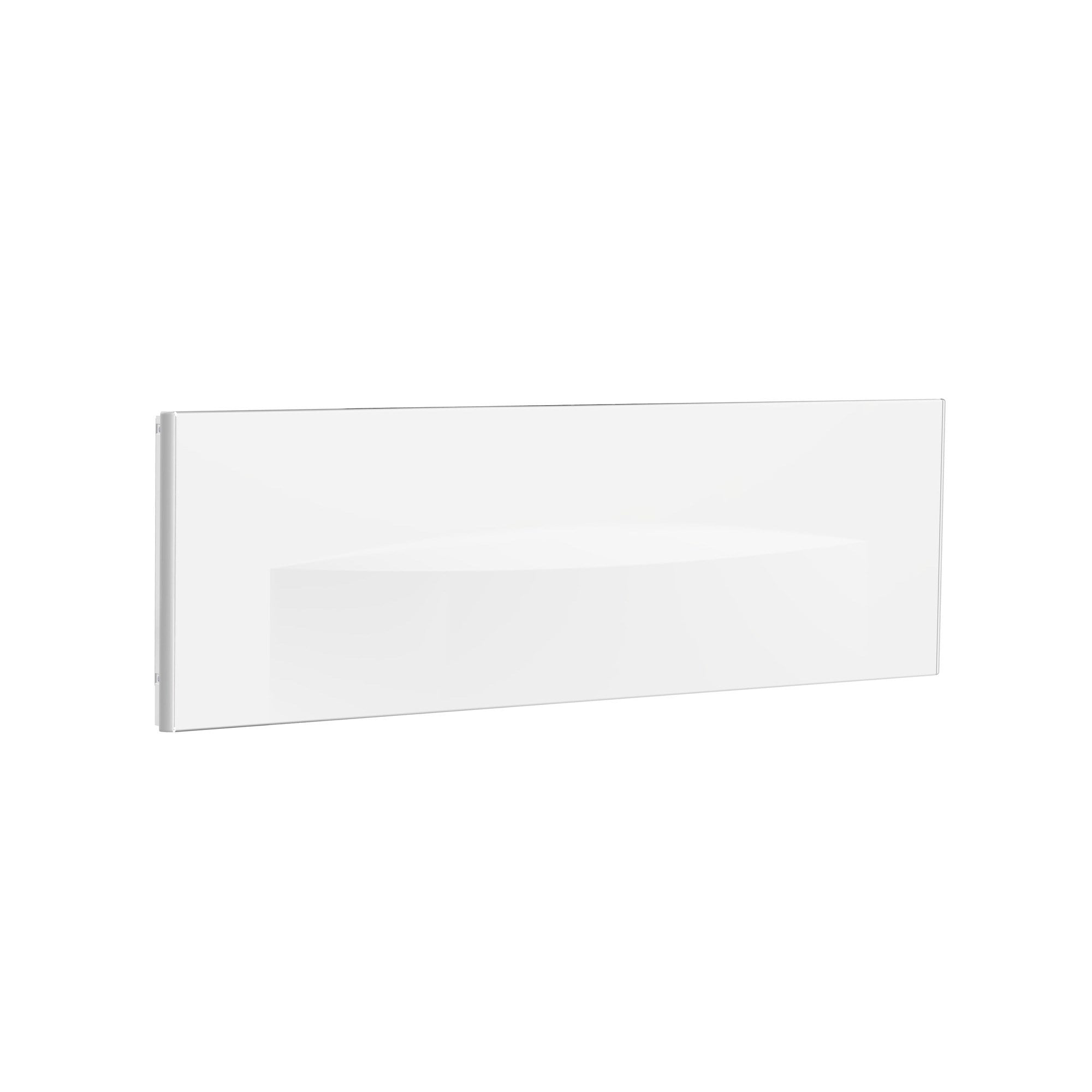 Roca Akrilik Küvet için Ön Panel 1500 mm A259933000