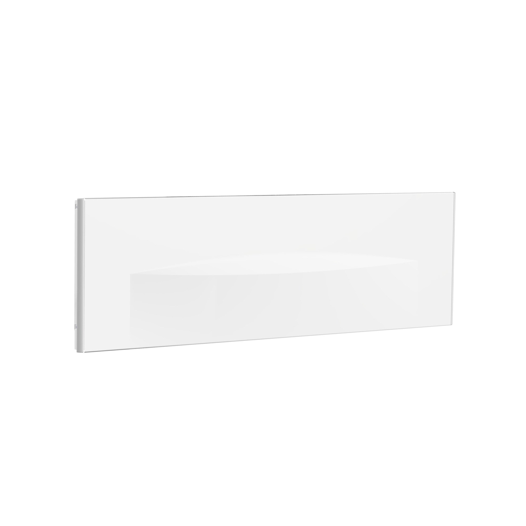 Roca Akrilik Küvet için Ön Panel 1600 mm A259932000