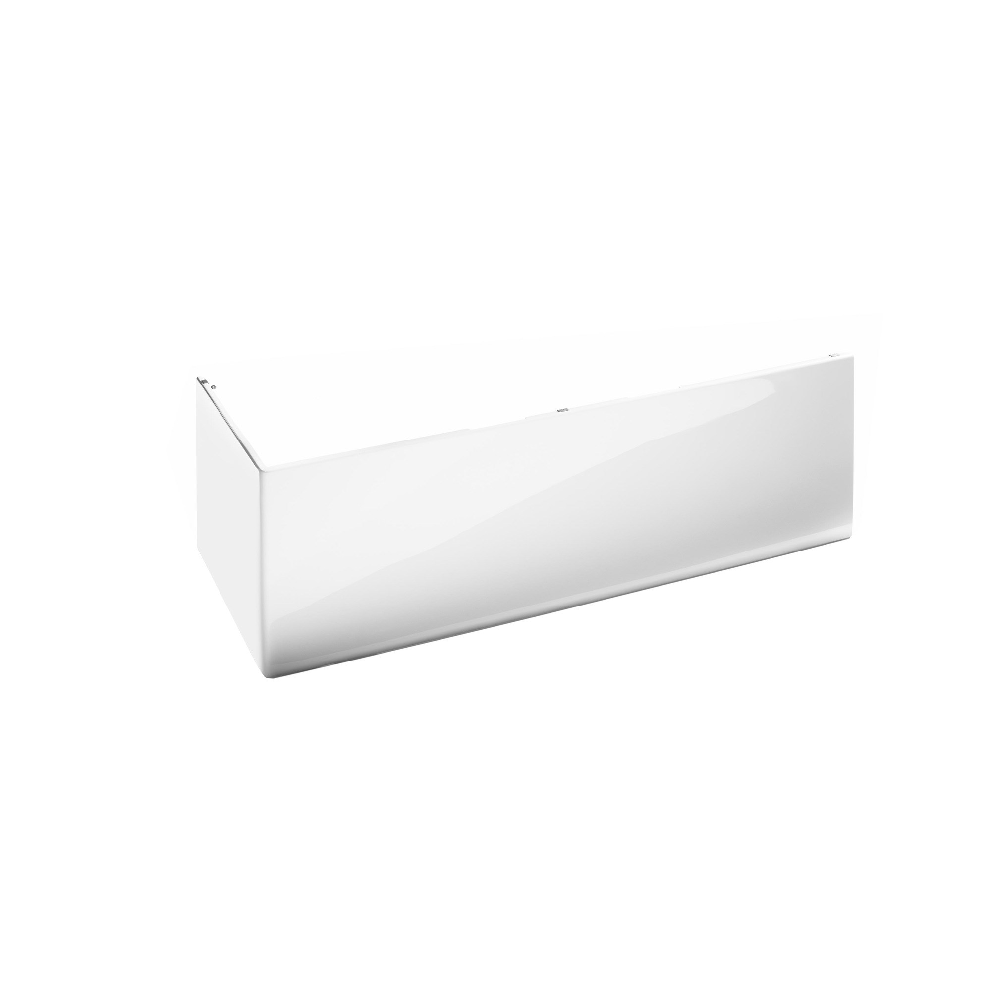 Roca Akrilik Küvet İçin Yan Panel 750 mm A259116000