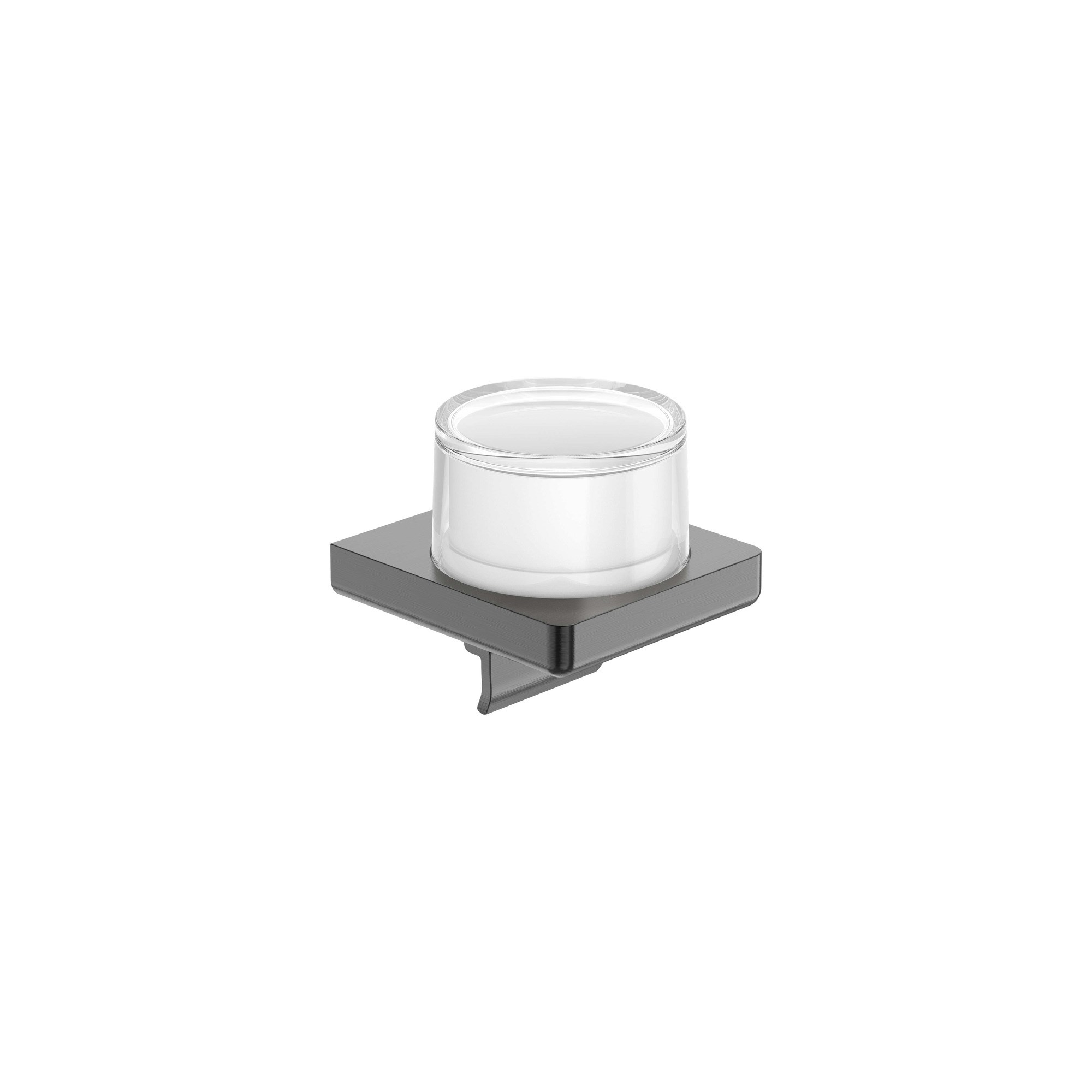 Roca Ankastre Banyo Bataryası (2 ways) with automatic diverter A817037GM0