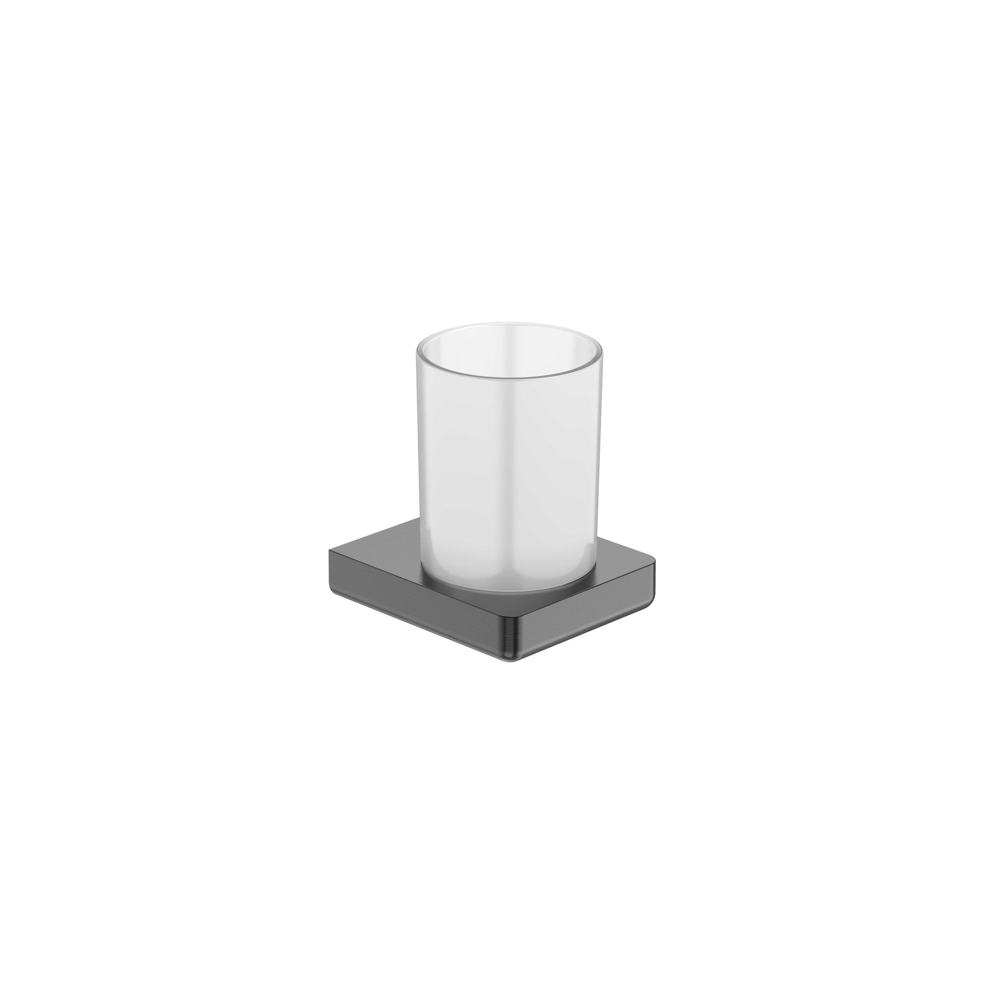 Roca Ankastre Banyo Bataryası (2 ways) with automatic diverter A817021GM0