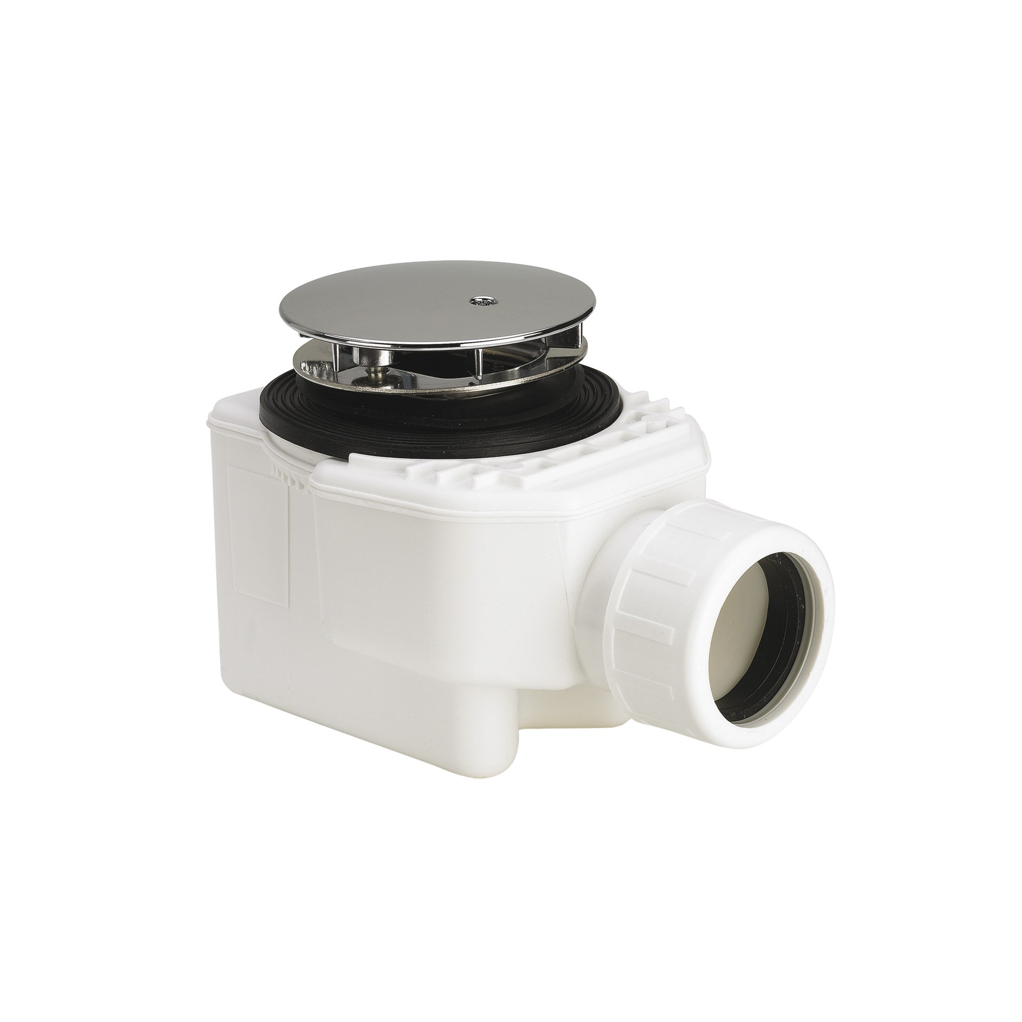 Roca Aqua Duş Teknesi Süzgeci ø 52 mm A506404500
