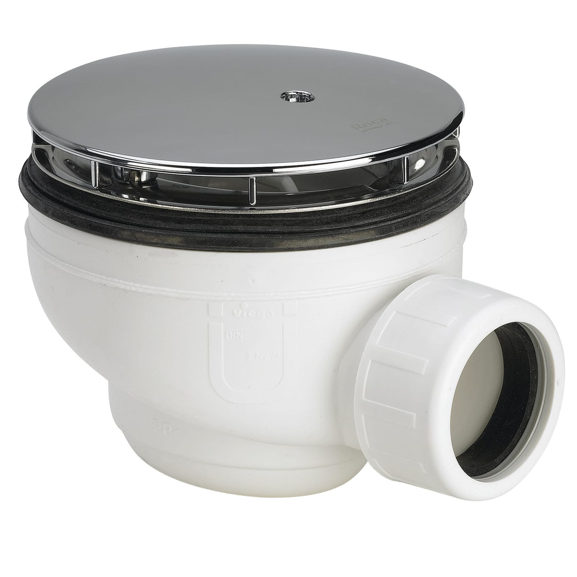 Roca Aqua Duş Teknesi Süzgeci ø 65 mm AP0005900R