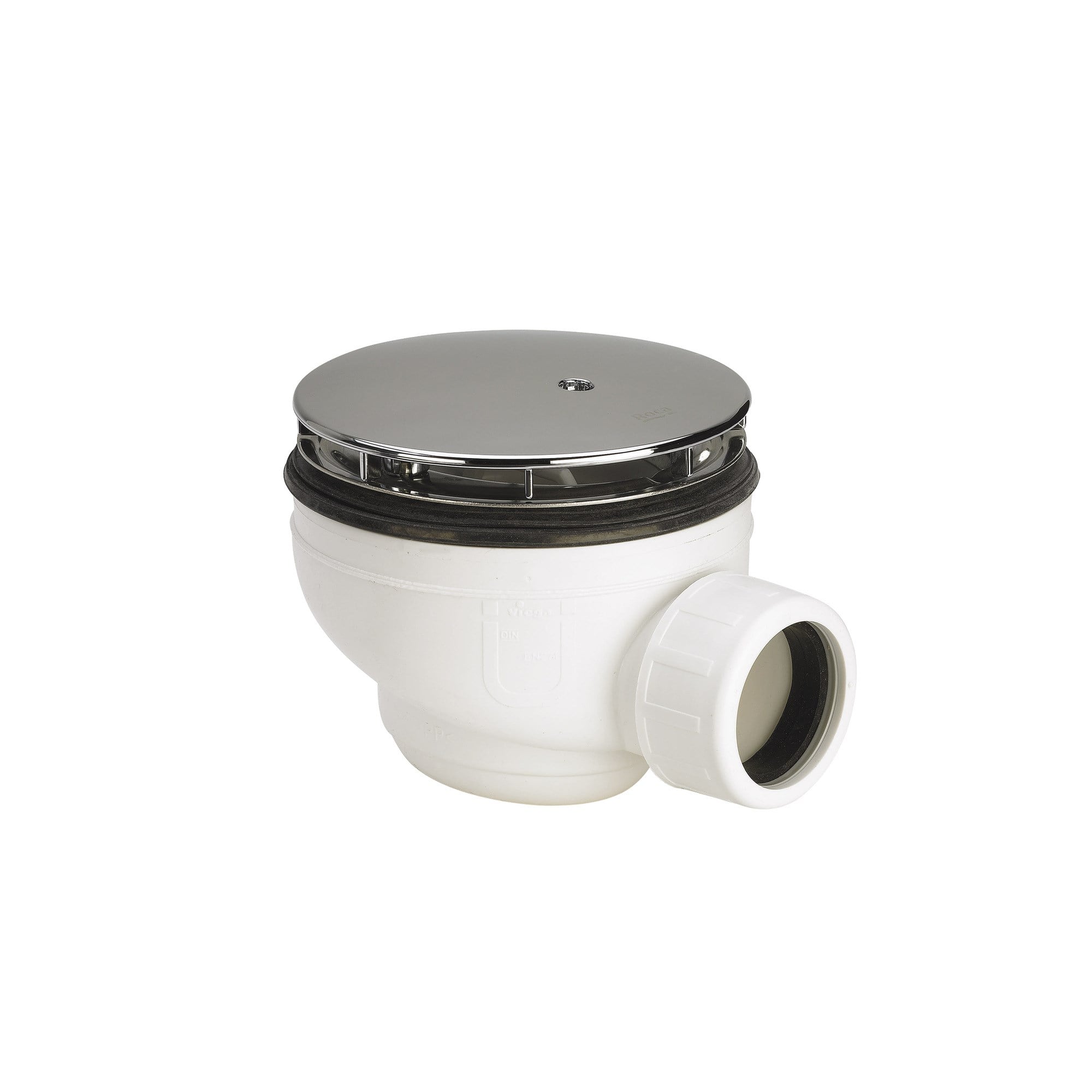 Roca Aqua Duş Teknesi Süzgeci ø 90 mm A506404400