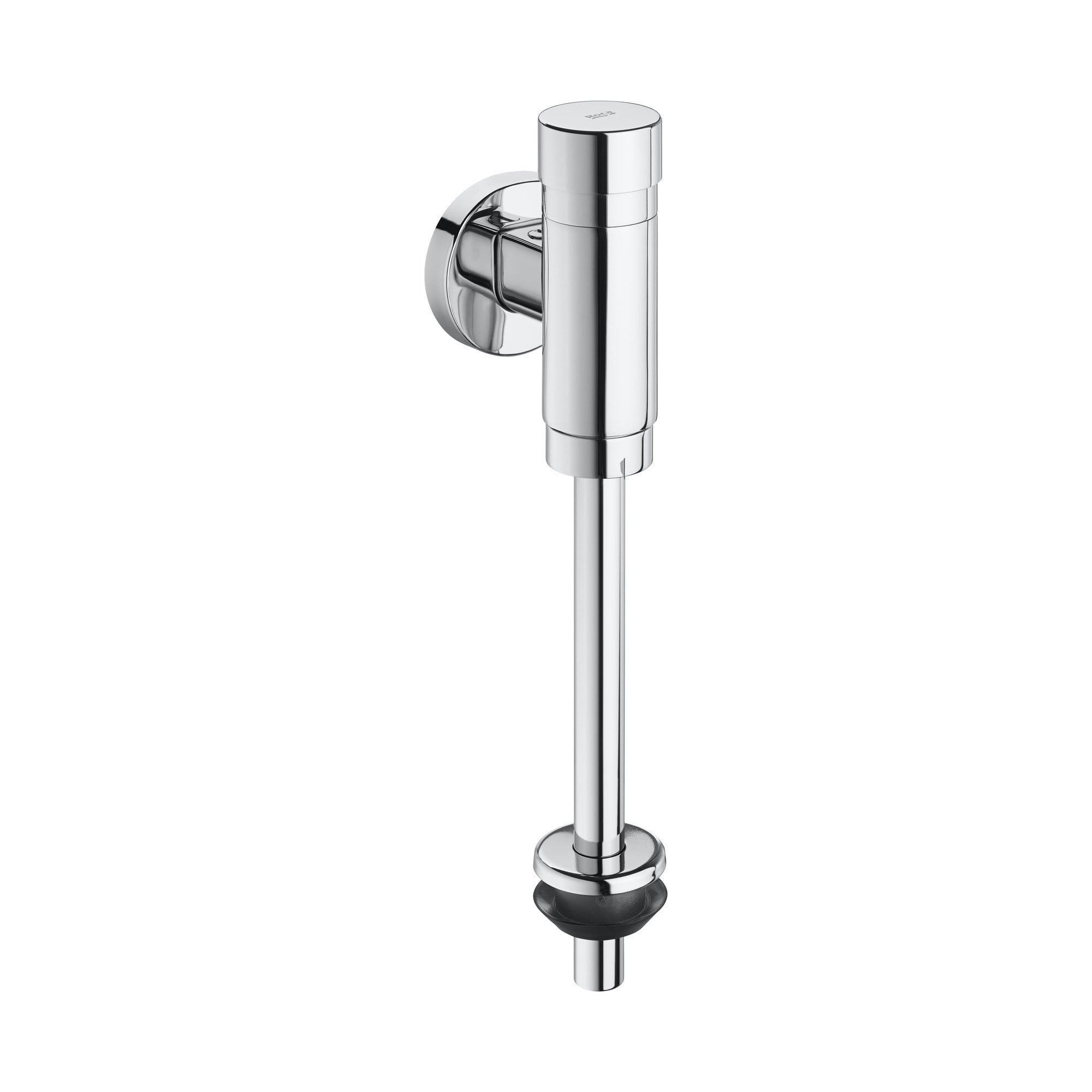 Roca Aqualine Comfort Pisuvar için 1/2